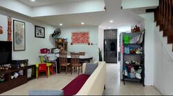 Jalan Loyang Besar (D17), Terrace #509654831